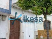 Casa en Venta en Montilla Casa en Venta en Montilla