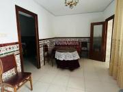 Casa en venta en Montilla. Casa en venta en Montilla. Casas.