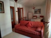 Casa en venta en Montilla. Muy cómoda, independiente,...