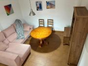 Casa en venta en Montilla. Casa independiente en pleno...