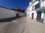 Casa en venta en Montilla. Casa para reforma integral en...
