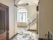 Casa en venta en Montilla. Casas.