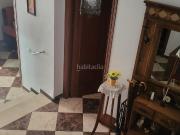 Casa en venta en Montilla. Preciosa casa reformada, con...