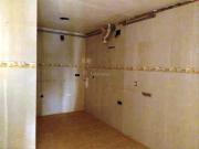 Casa en venta en Montilla. Vivienda en venta. Casas.