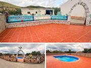 Casa en venta en Montmell El. 65899 Mirador del Penedès,...