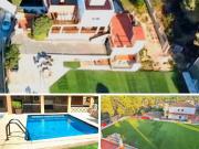 Casa en venta en Montmell El. CASA MONTMELL. Casas Montmell.