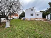 Casa en venta en Montmell, El, de 177 m² 3 habitaciones...