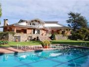 Casa en Venta en Montornès del Vallès