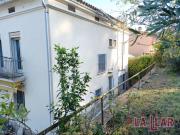 Casa en venta en Montornès del Vallès. AMPLIA CASA...