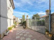 Casa en venta en Montornès del Vallès. CALIDEZ EN...