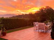 Casa en venta en Montornès del Vallès. Chalet con...