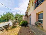 Casa en venta en Montornès del Vallès. CHALET ESQUINERO...