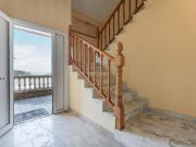 Casa en venta en Montornès del Vallès. Espectacular casa...