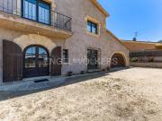 Casa en venta en Montornès del Vallès. Excelente y...