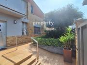 Casa en venta en Montornès del Vallès. Exclusiva casa...