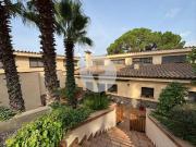 Casa en venta en Montornès del Vallès. Exclusiva villa...