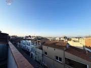 Casa en venta en Montornès del Vallès. OPORTUNIDAD DE...