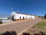 Casa en Venta en Montoro