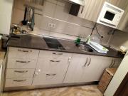 Casa en venta en Montoro. Montoro calle cerrillo. Casas.