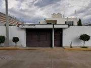 Casa en venta en Montoya, Oaxaca
