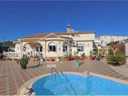 Casa en Venta en Montroi Montroy