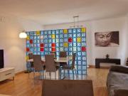 Casa en Venta en Montroi Montroy