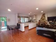 Casa en Venta en Montroi Montroy