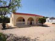 Casa en Venta en Montroi Montroy