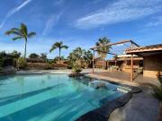 Casa en Venta en Montroi Montroy