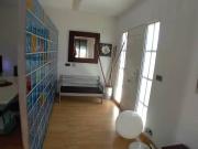 Casa en Venta en Montroi Montroy