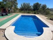 Casa en Venta en Montroi Montroy
