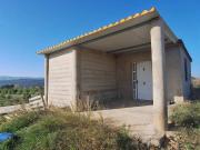 Casa en Venta en Montroi Montroy