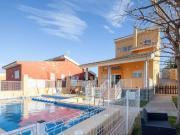 Casa en Venta en Montroi Montroy