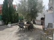 Casa en venta en Montroy. Descubre el hogar de tus...