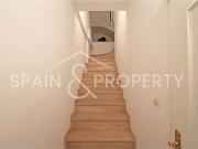 Casa en venta en Montroy, Valencia