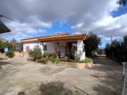 Casa en Venta en Montserrat