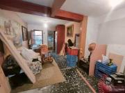 Casa en Venta en Montserrat