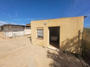 Casa en Venta en Montserrat