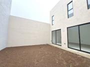 Casa en Venta en Montserrat Dominio Cumbres, García NL