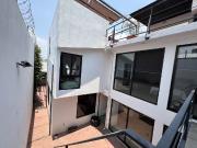 Casa en venta en Montserrat, Tuxtla Gutiérrez, Chiapas