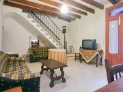 Casa en Venta en Montuïri