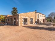 Casa en venta en Montuïri