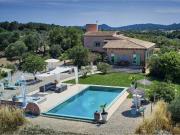 Casa en Venta en Montuïri