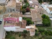 Casa en Venta en Montuïri