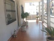 Casa en Venta en Monturque, Córdoba