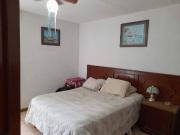 Casa en venta en Monumental, Cancún, Jalisco