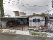 Casa en venta en Monumental, Ciudad Juárez, Chihuahua en...