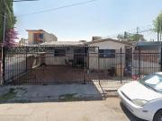 Casa en venta en Monumental, Ciudad Juárez, Chihuahua en...