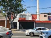 Casa en venta en Monumental, Guadalajara, Jalisco