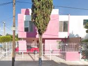 Casa en venta en Monumental, Guadalajara, Jalisco